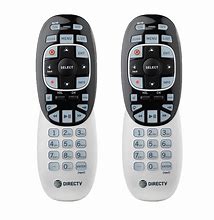 Image result for Direct TV Remote