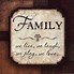 Image result for Turned the Family Quotes