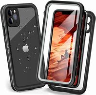 Image result for iPhone 11 Pro Waterproof Case