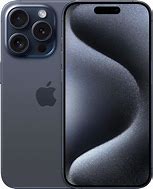 Image result for iPhone 15 Precio En Mexico