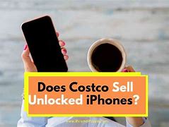 Image result for Does Apple Store sell unlocked iPhones%3F