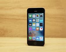 Image result for iPhone SE Very Small