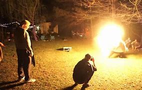 Image result for House Party by Fire Factory