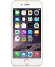 Image result for Apple iPhone 6