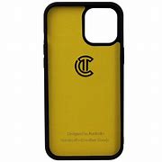 Image result for Coolest iPhone 12 Cases