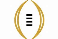 Image result for CFB Logo Texe