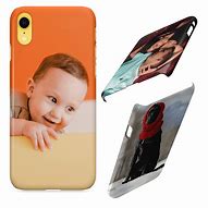 Image result for Design Skin Credit Card Phone Case Personalized iPhone XR