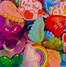 Image result for Asthetic Candy Image Rainbow