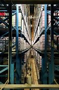 Image result for Supply Warehouse CFB Edmonton