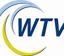 Image result for WTV Brand