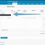 Image result for Sharps Compliance Email-Address Finance and Invoices