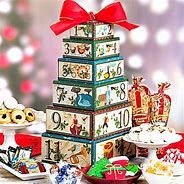 Image result for 12 Days of Christmas Gift Ideas for Kids