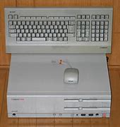 Image result for X68000 Pro