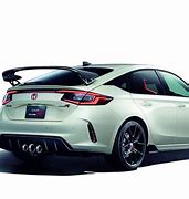 Image result for New Type R