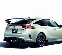 Image result for 2050 Civic Type R