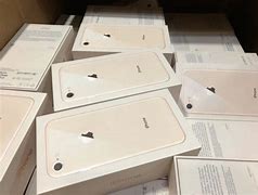 Image result for iPhone 8 Grey in Box