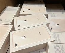 Image result for iPhone 8 Box Nothing in It