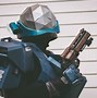 Image result for 3D Printed Destiny Cannon