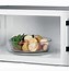 Image result for Under Cabinet Microwave Mounting Kit