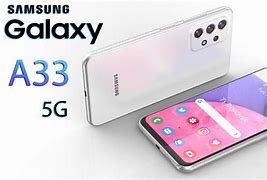Image result for Samsung Galaxy a 33 Box