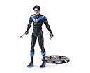 Image result for Nightwing Toys