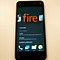 Image result for Fire Phone Box