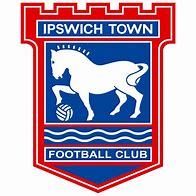 Image result for Ipswich Town FC Clocks