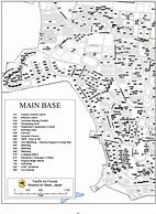 Image result for Canadian Forces Air Force Bases