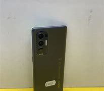 Image result for Oppo Find X3 Neo Camera Samples