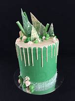 Image result for Doctor Figure Cake Topper Green