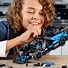 Image result for LEGO Technic Car Sets