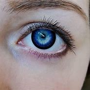 Image result for Eye Contact Lenses