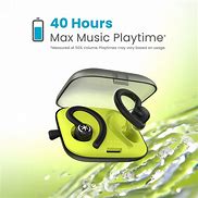 Image result for I7 Mini Bluetooth Earbuds Case