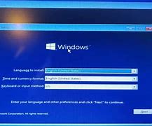 Image result for Install Wizard for Windows 10