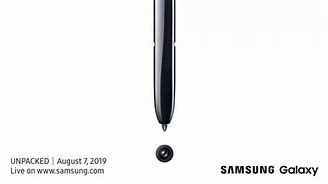 Image result for Samsung Note 10 New York