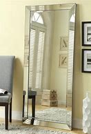 Image result for Floor Mirror