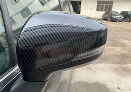 Image result for 2019 Subaru Forester Rear View Mirror