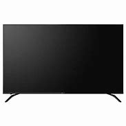 Image result for sharp tv japan