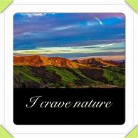 Image result for Crave Nature