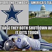 Image result for Jokes About Dallas Cowboys