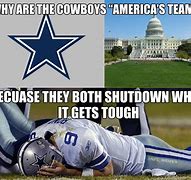 Image result for Dallas Cowboys Jokes for Adults