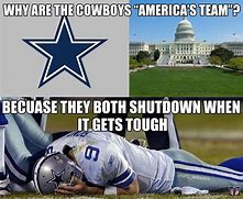 Image result for Packers Beat Cowboys Meme