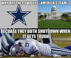 Image result for Funny Cowboy Memes