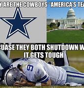Image result for Dallas Cowboys Meme for Adults 2019