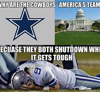 Image result for Dallas Cowboy Dem Boy Memes 2019