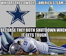 Image result for Jokes About NFL Football