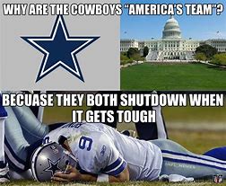 Image result for Funny Dallas Cowboys Fan