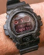 Image result for DW6900 Casio G-Shock