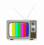 Image result for No Signal On TV Screen