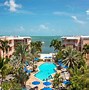 Image result for Key West Island Resorts